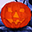 Halloween Pumpkin 3D Screensaver screenshot